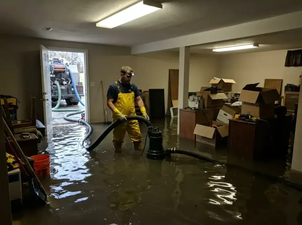 basement-burst-pipe-flooding-a-001 — frequently asked questions, 24-Hour Water Damage Restoration Services in Cloverdale, VA